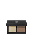 Ombretto duo palette